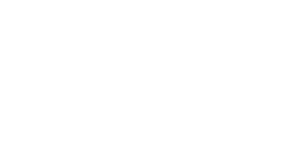 Ingame eSport