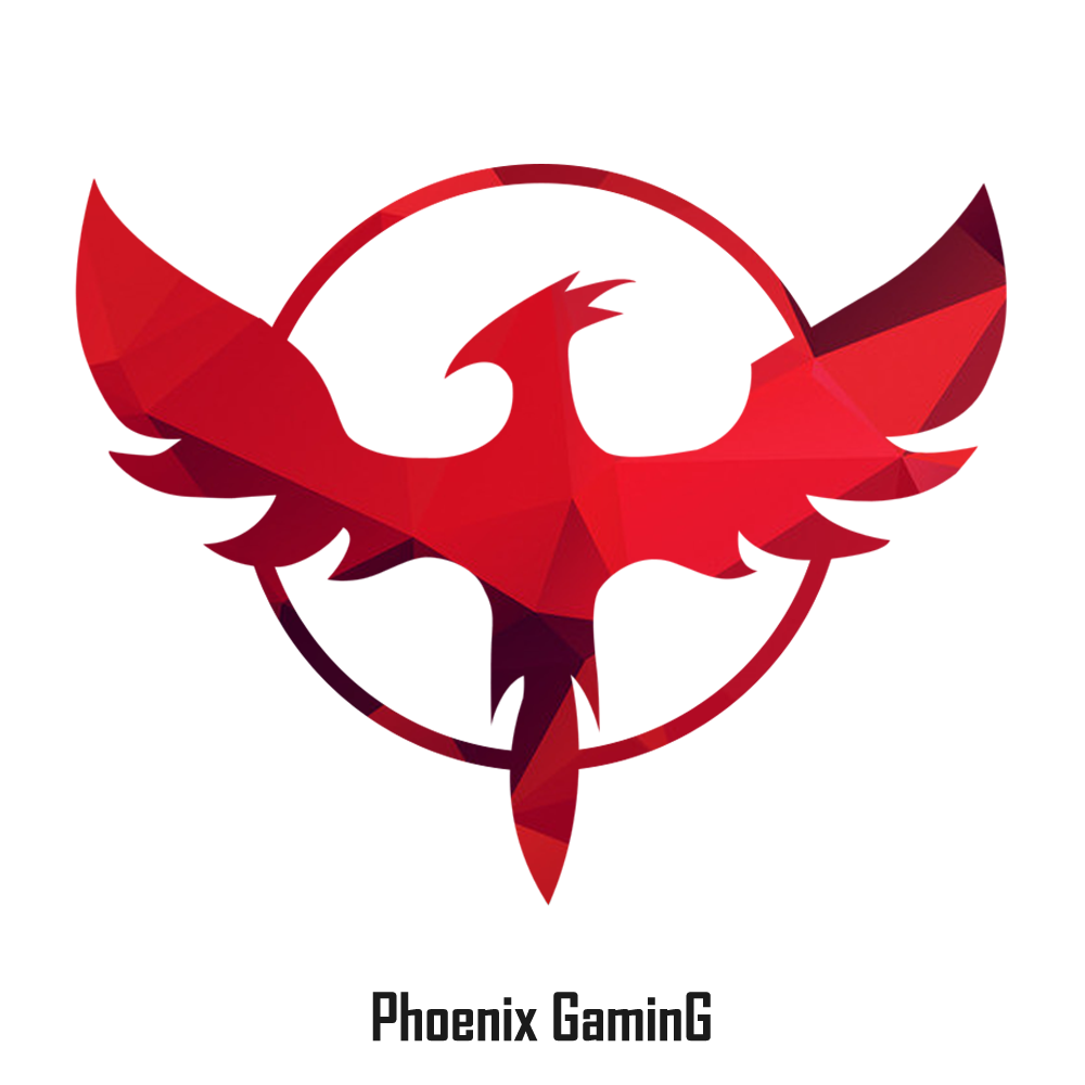 Phoenix GaminG