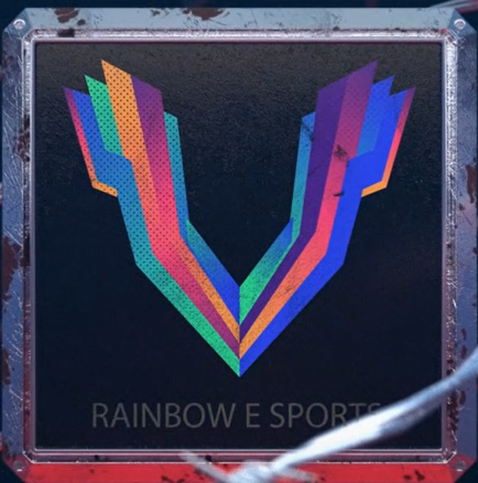 RainboW Esports