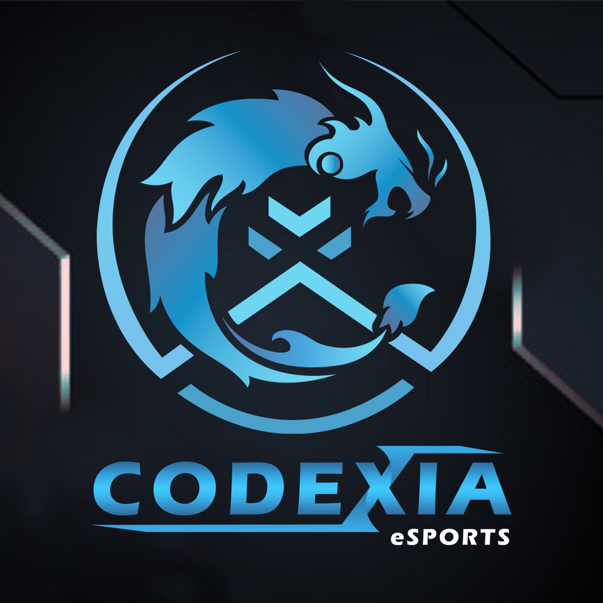 CODEXIA ESPORTS