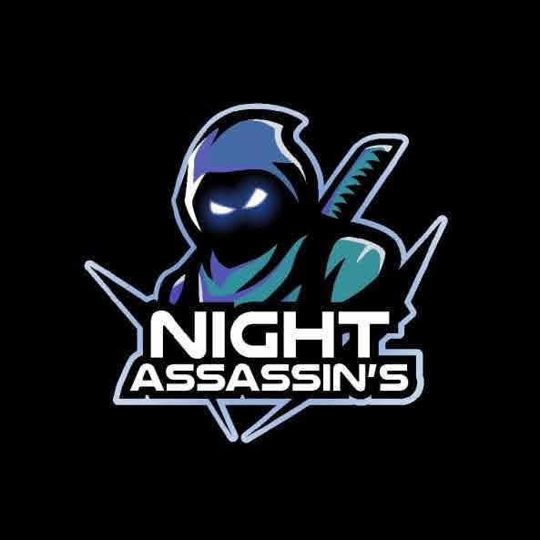 NIGHTメASSASSINS