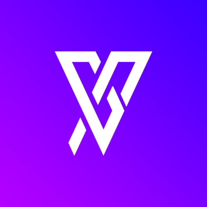 Victrix Esports