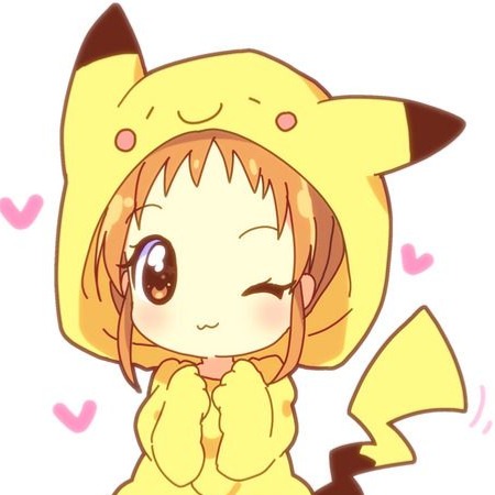 PiK4CHU