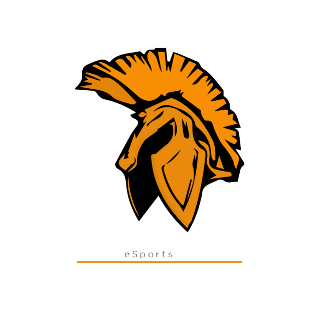 Xiphos Esports