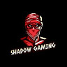 SHADOW GAMING