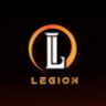 legion uok