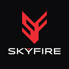 SKYFIRE E-SPORTS