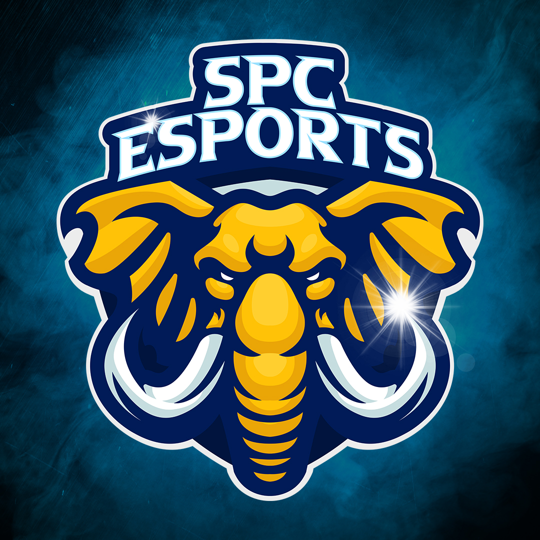 SPC eSports