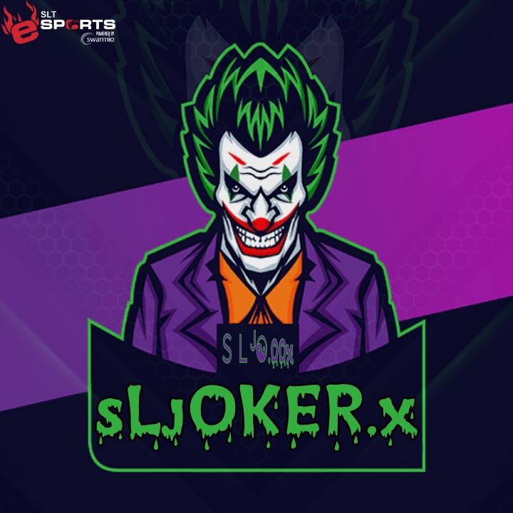 sLjOKER.x