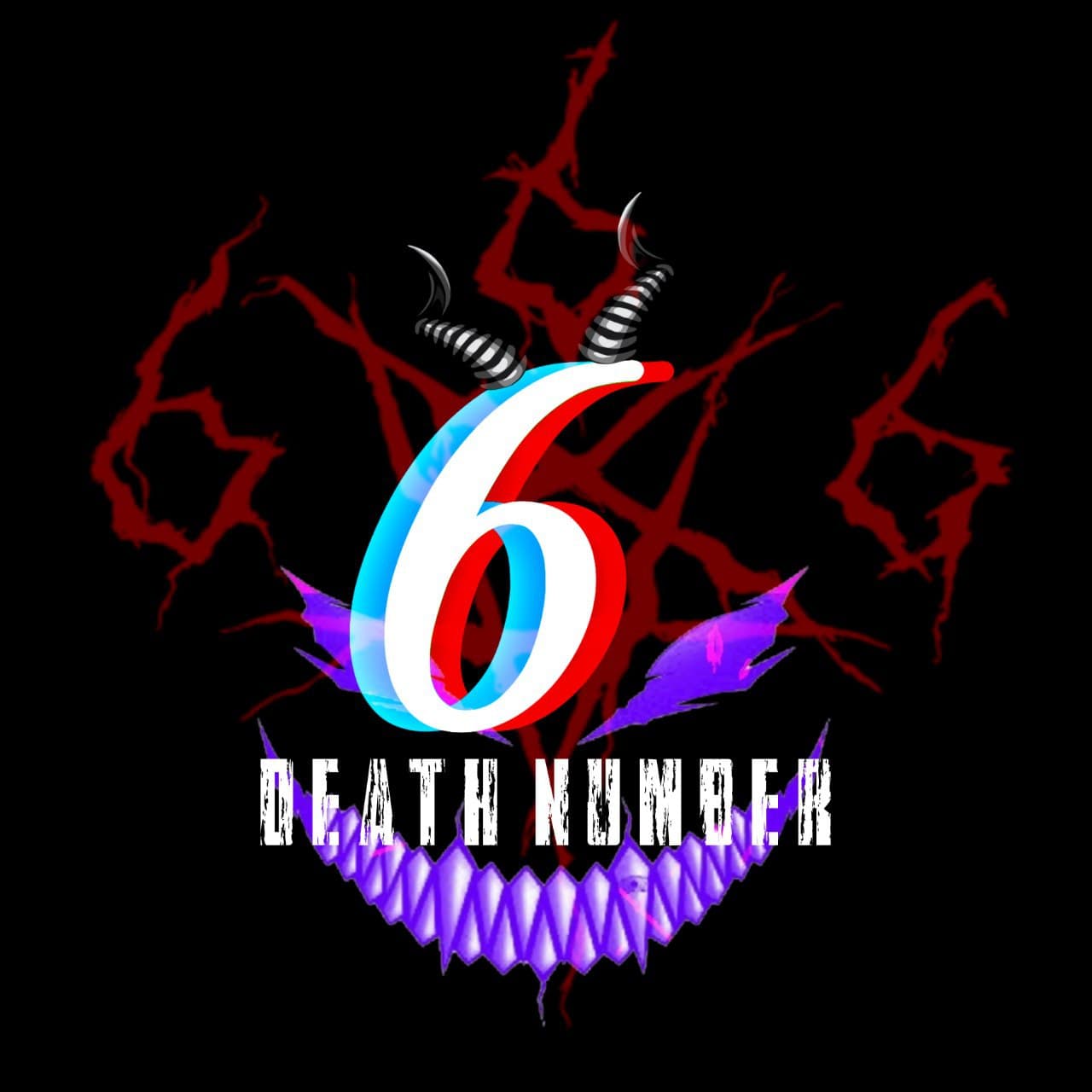 DEATH NUMBER