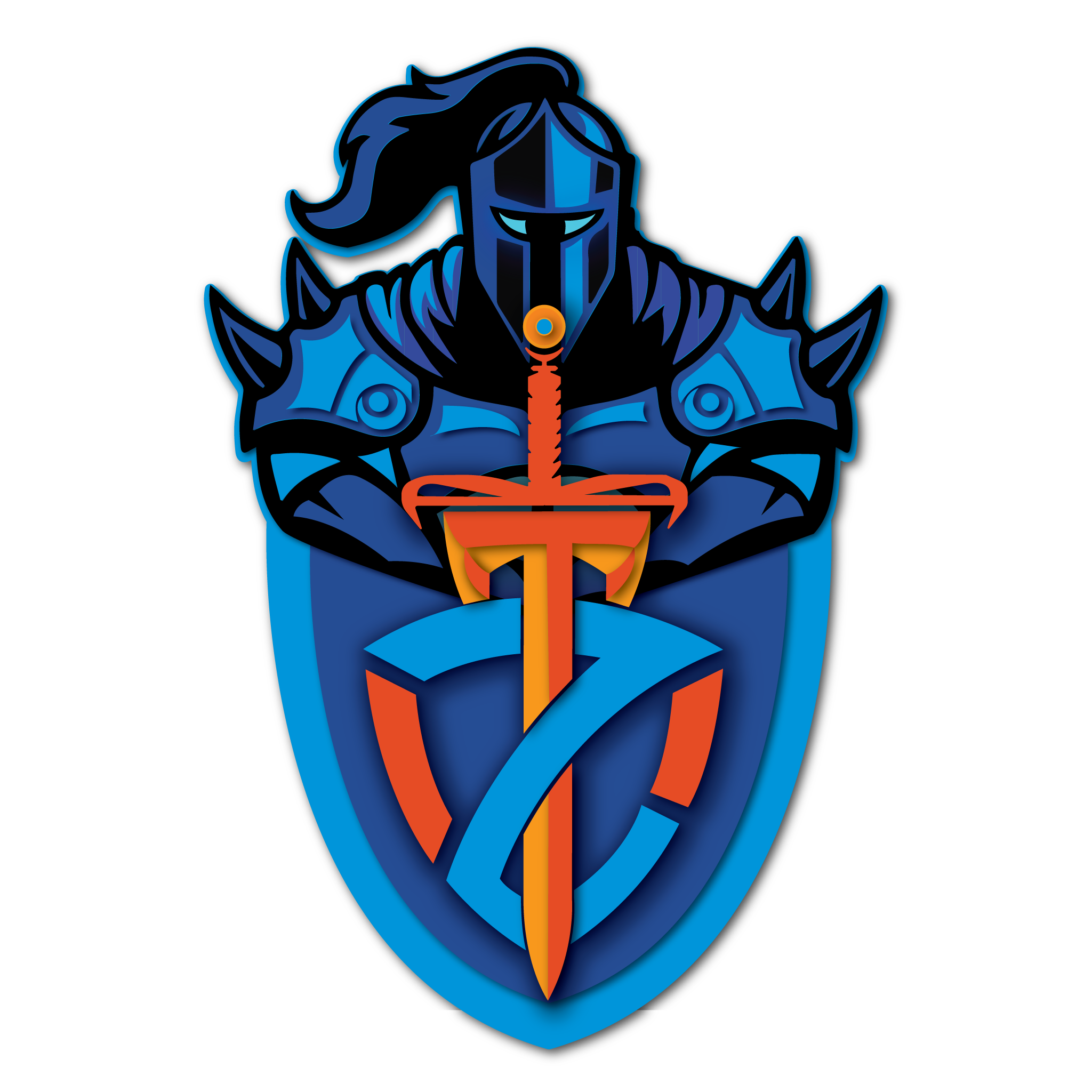 TitanZ e-Sports SriLanka