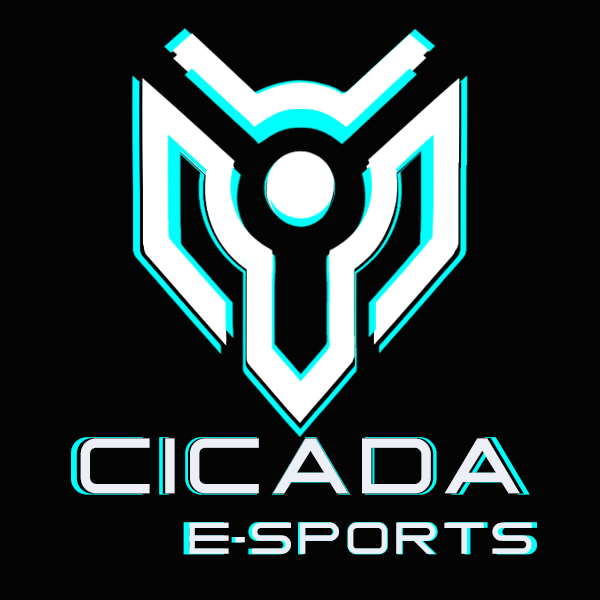 CICADA E-SPORTS