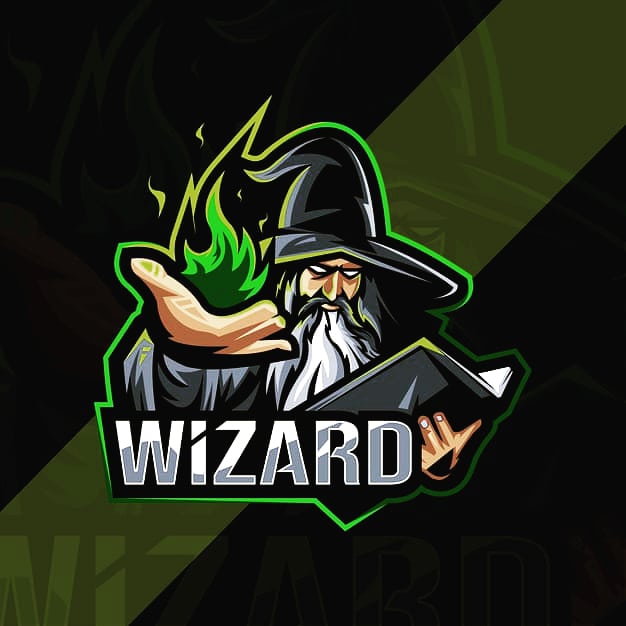 MR WiZARD