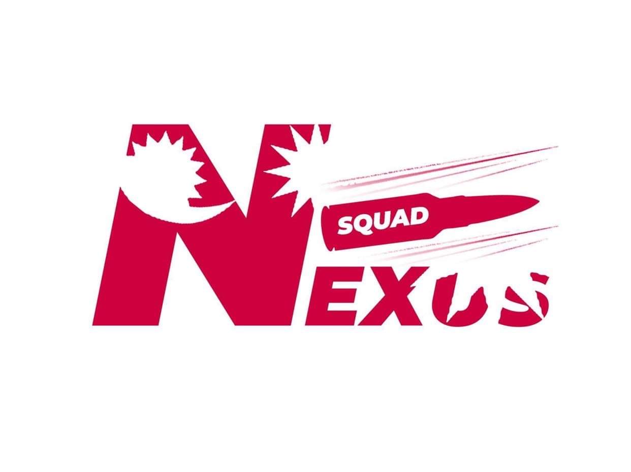 NEXUS SQUAD Esports