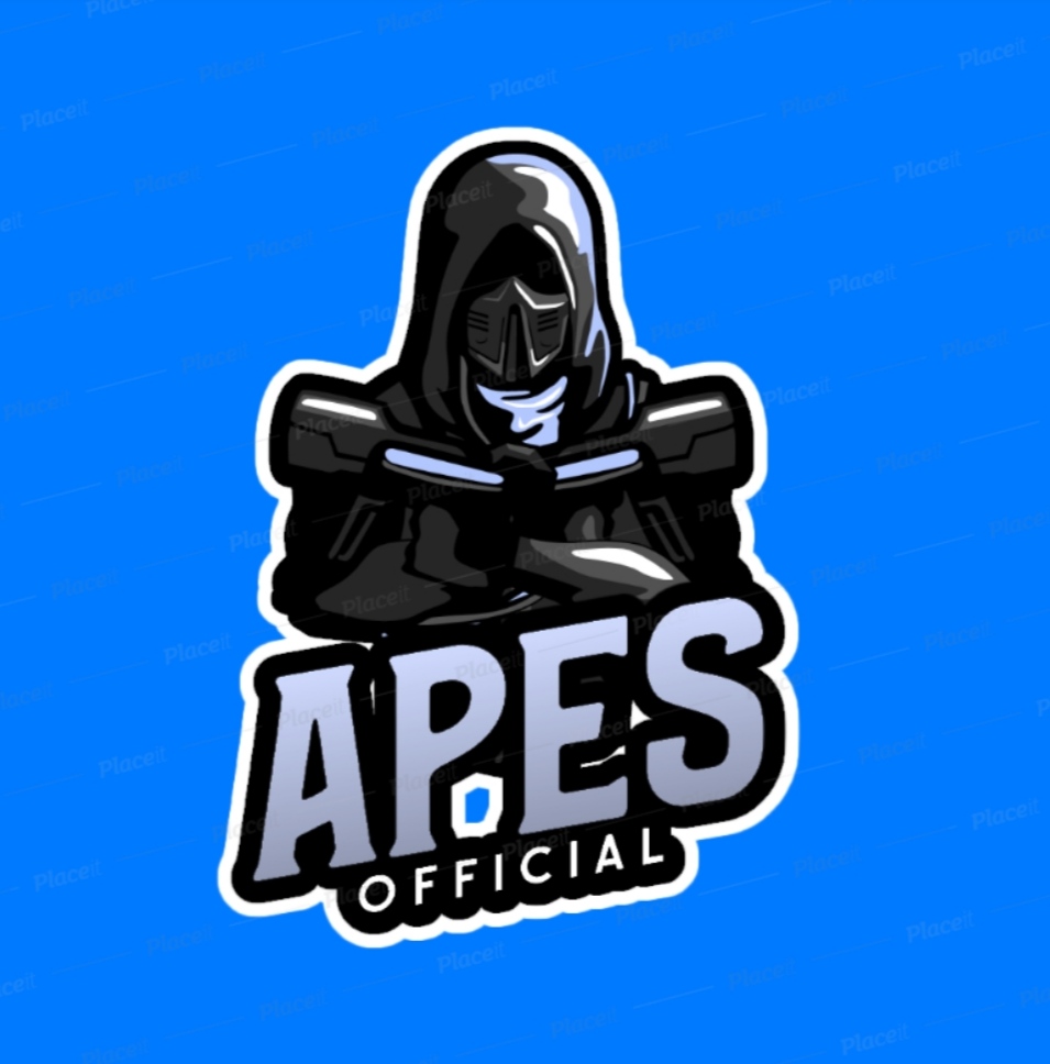 Apesofficial