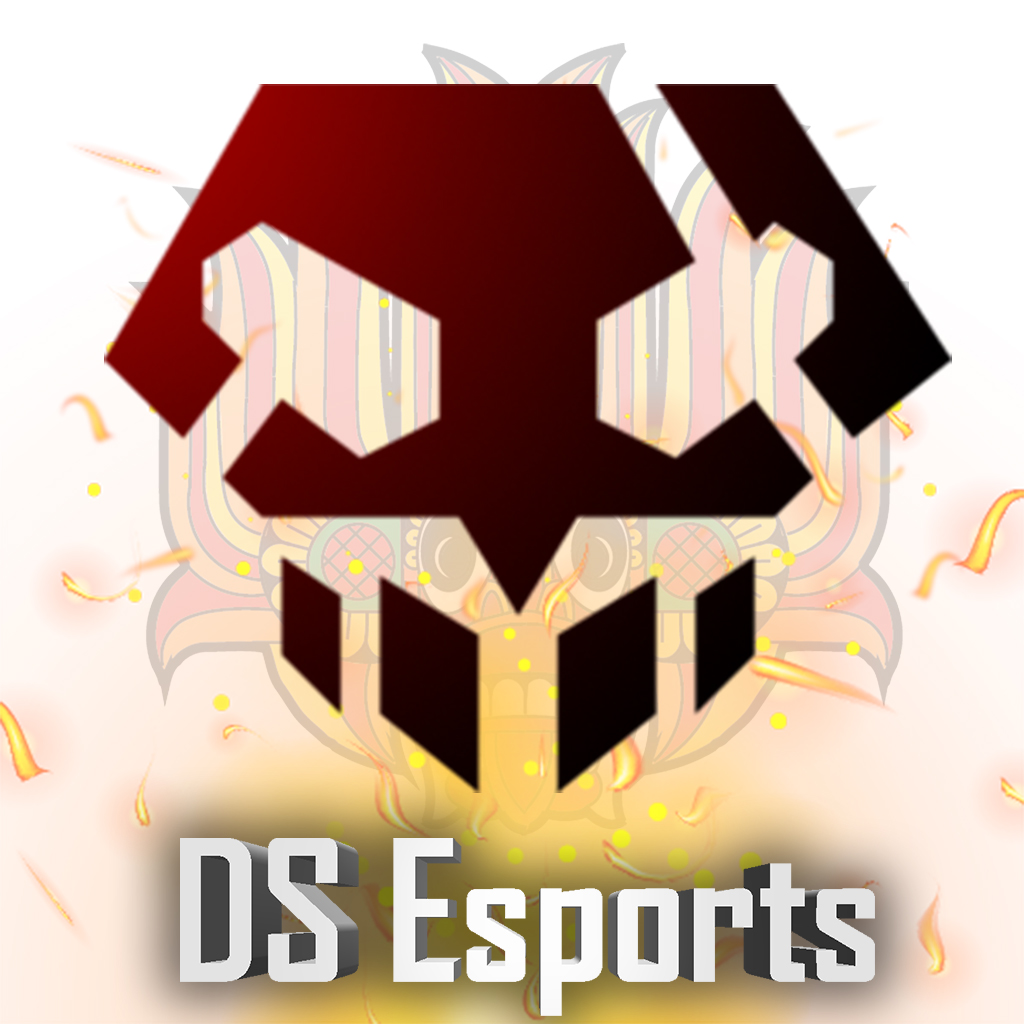 DARK SPIRITS ESPORTS