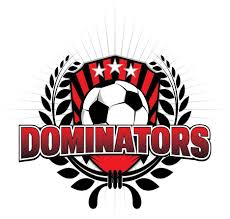 D2R x DOMINATORS