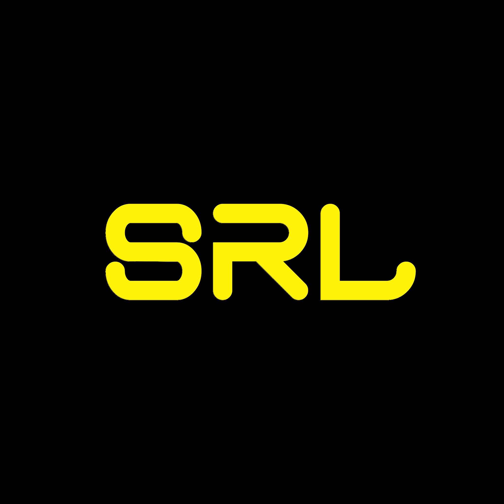 SIM RACING LANKA