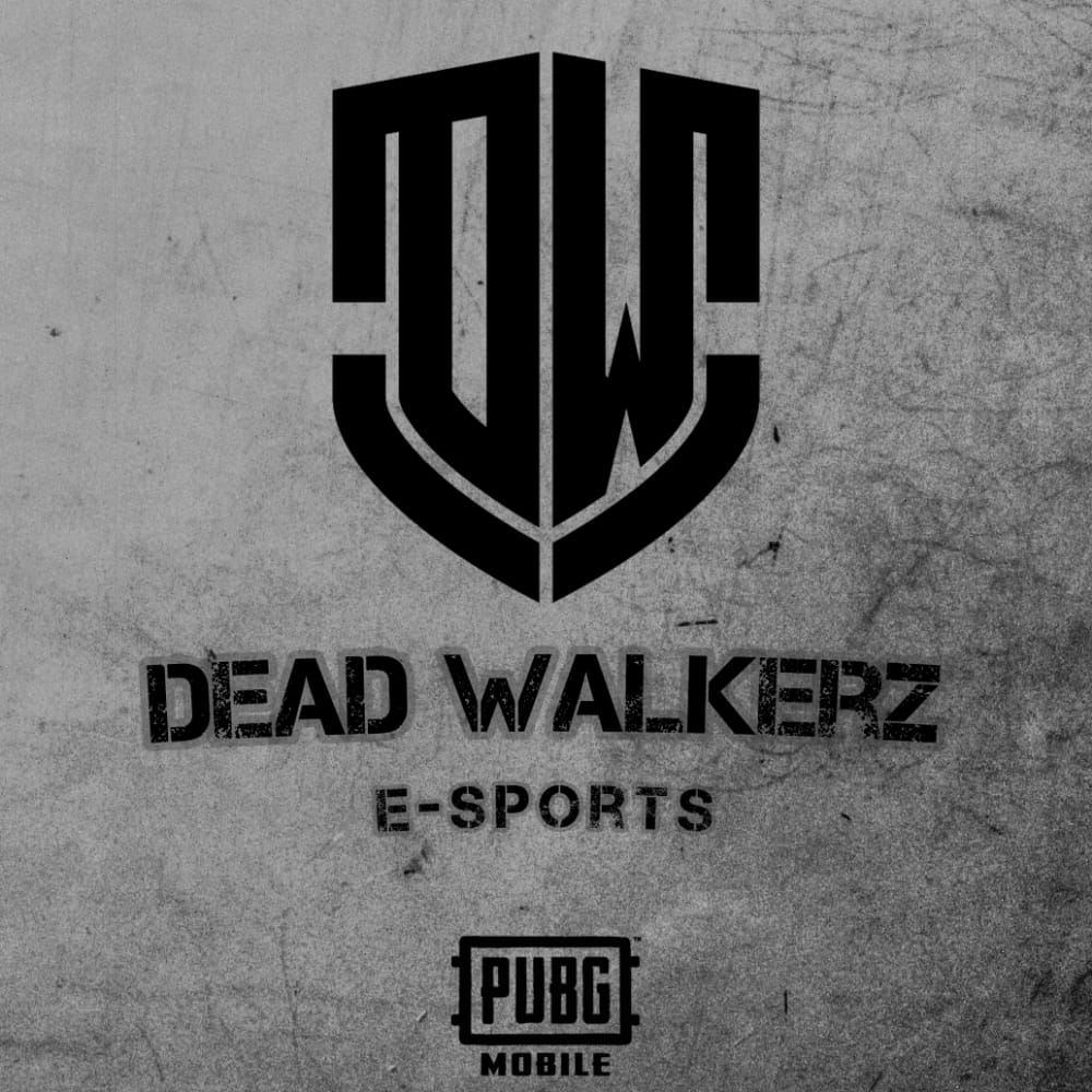 Dead Walkers