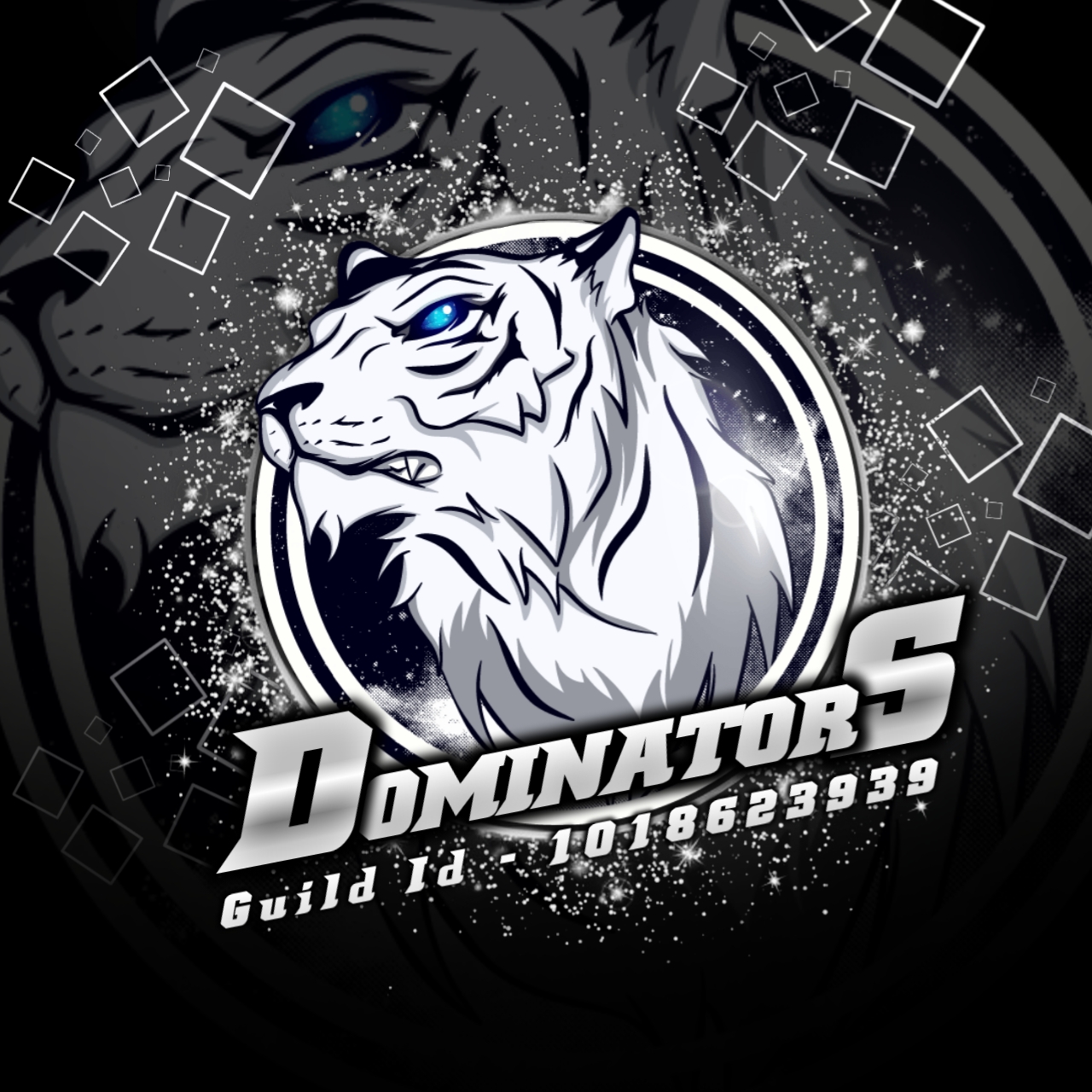 Dominators