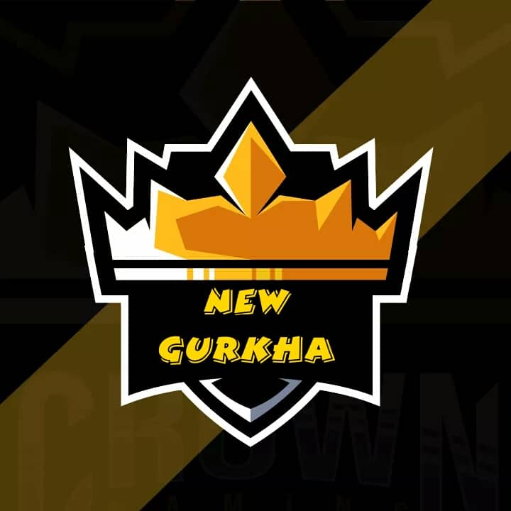 New Gurkha E-sports