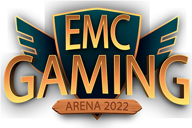 EMC ESPORTS