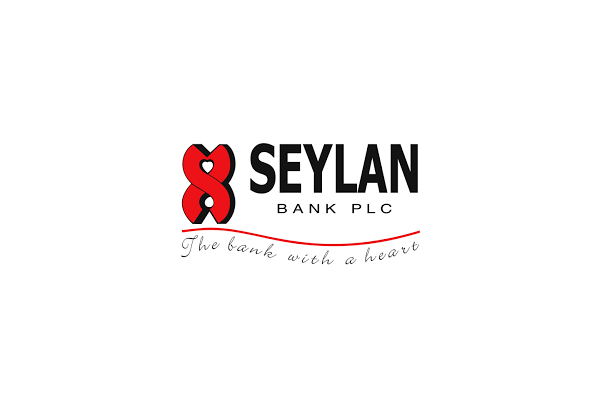 Seylan Bank E-SPORTS