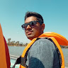 Yasantha Ekanayake