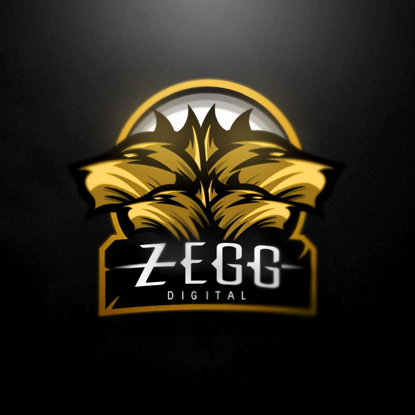 ZeGG