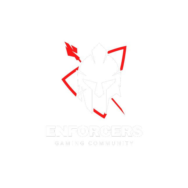 Enforcers LK