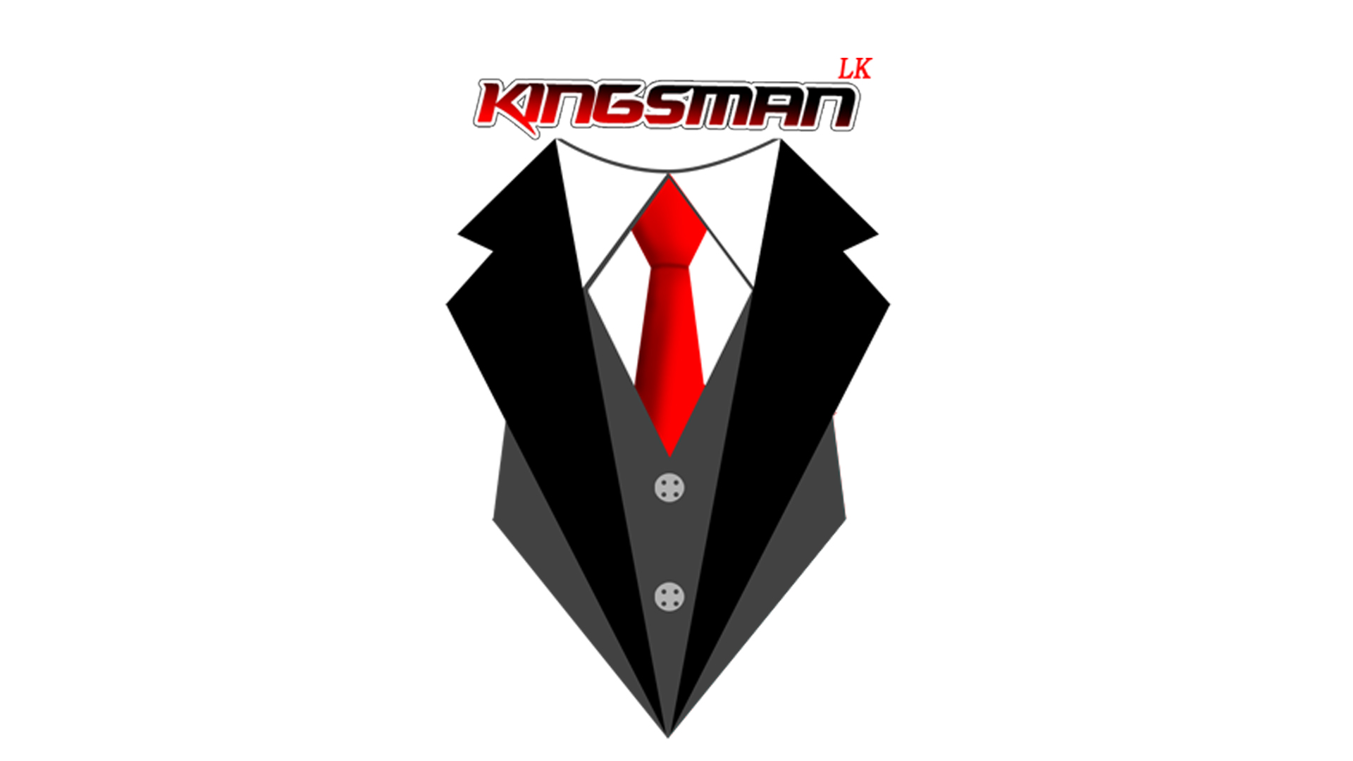 Kingsman LK