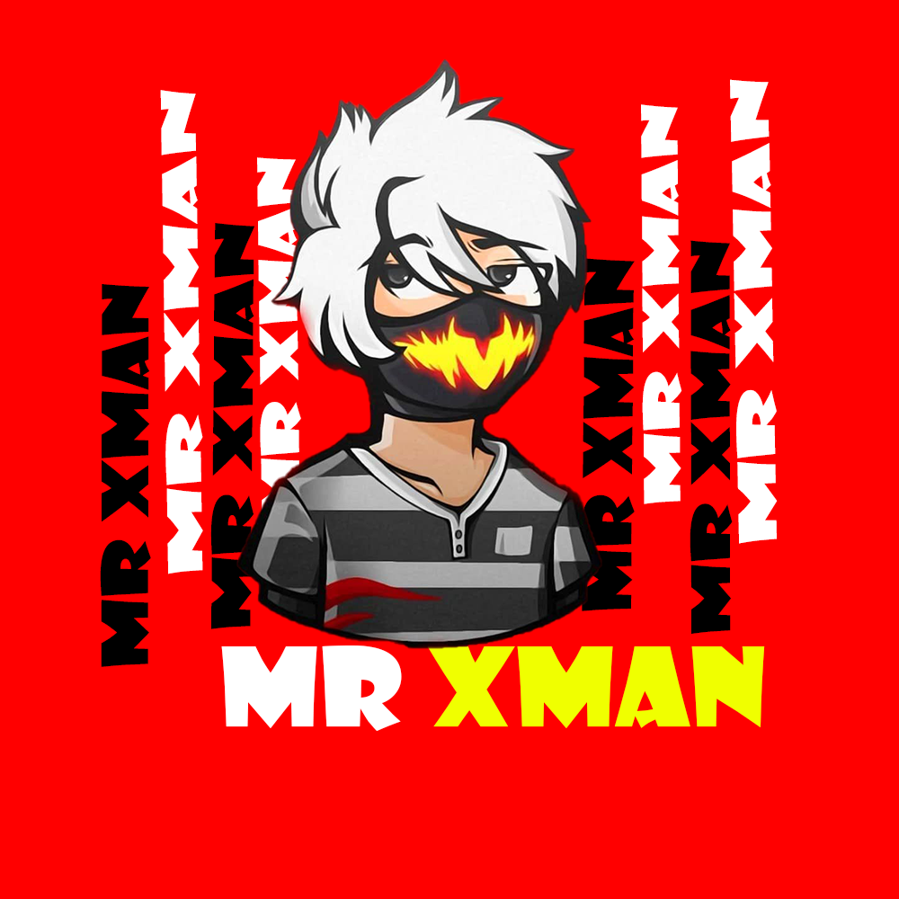 MR XMAN jayasooriya