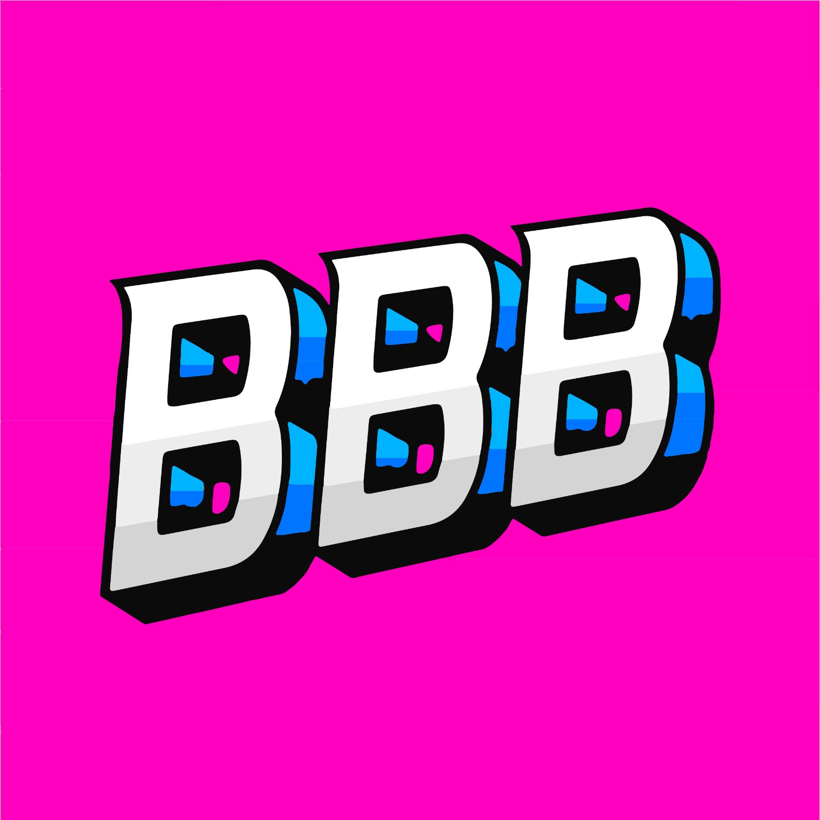 BBB