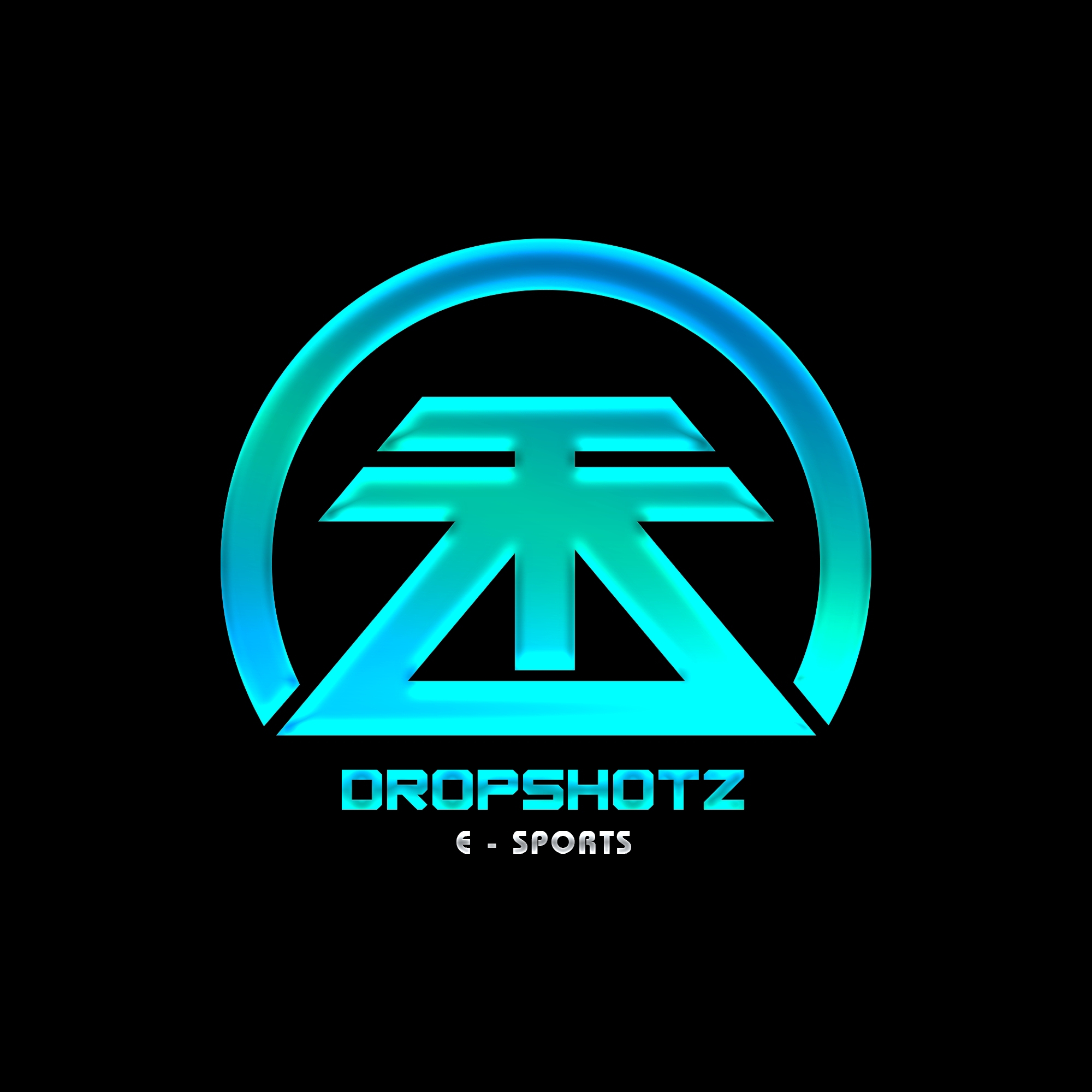 DROPSHOTZ