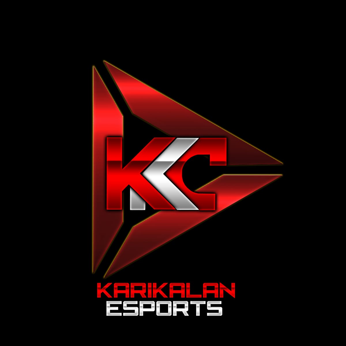 Karikalan Esports