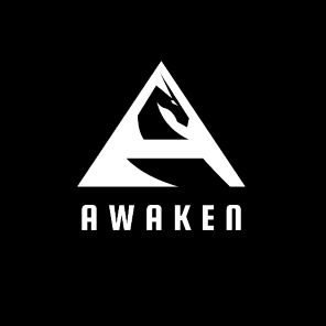 Awaken