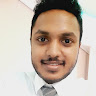 Shehan Liyanage