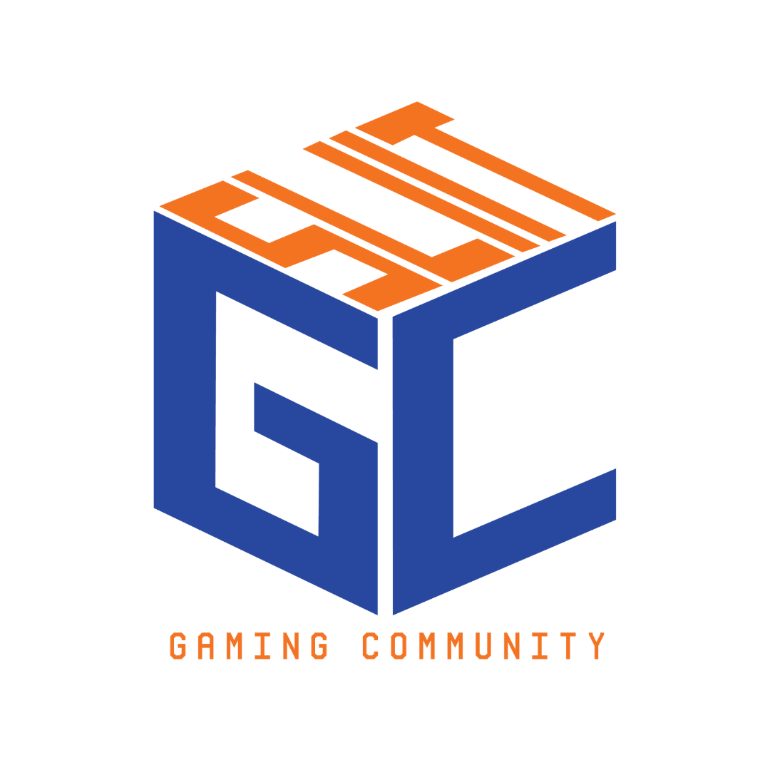 SLIIT Gaming Community