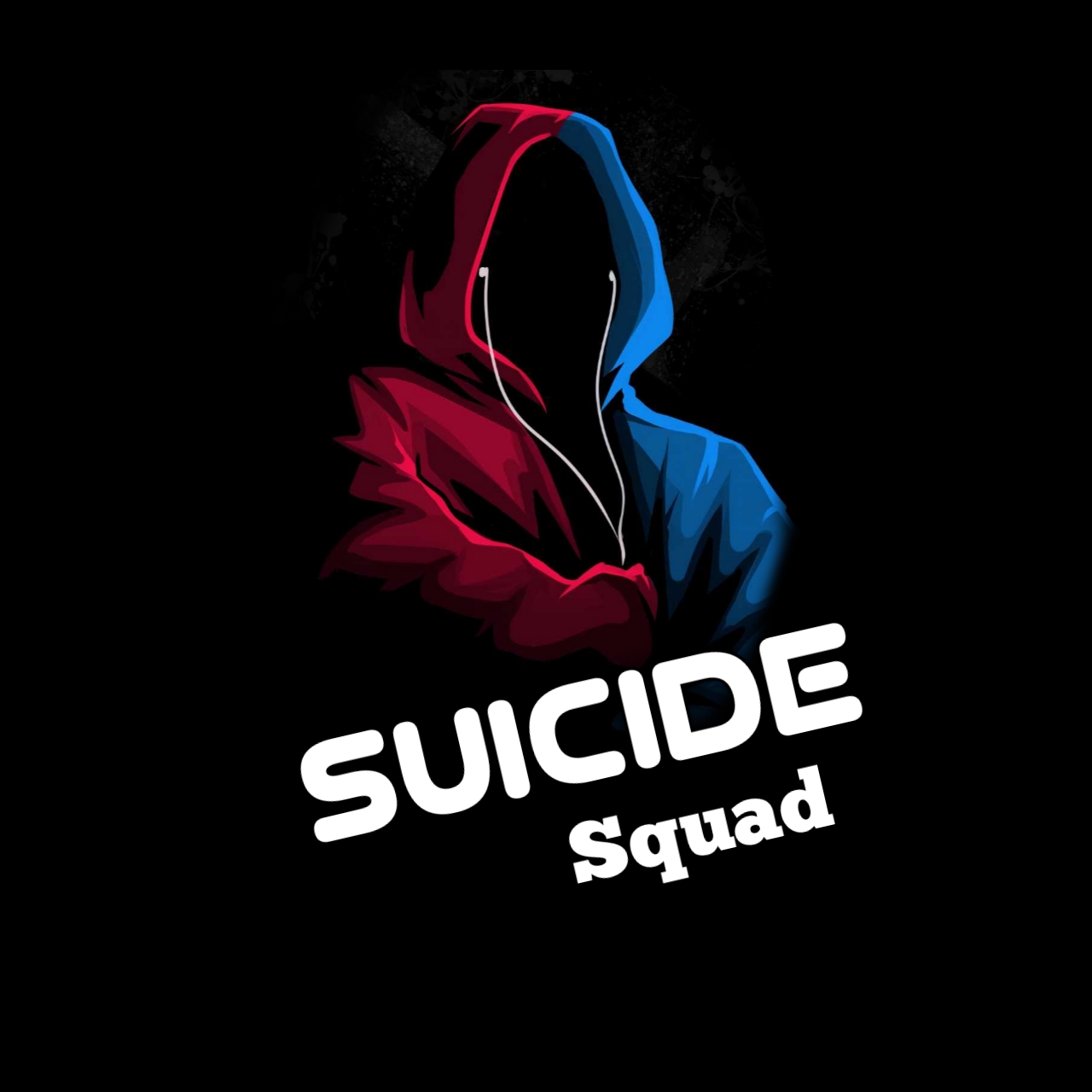 Suicide Squad