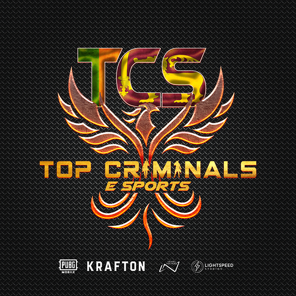 TCS ESPORTS