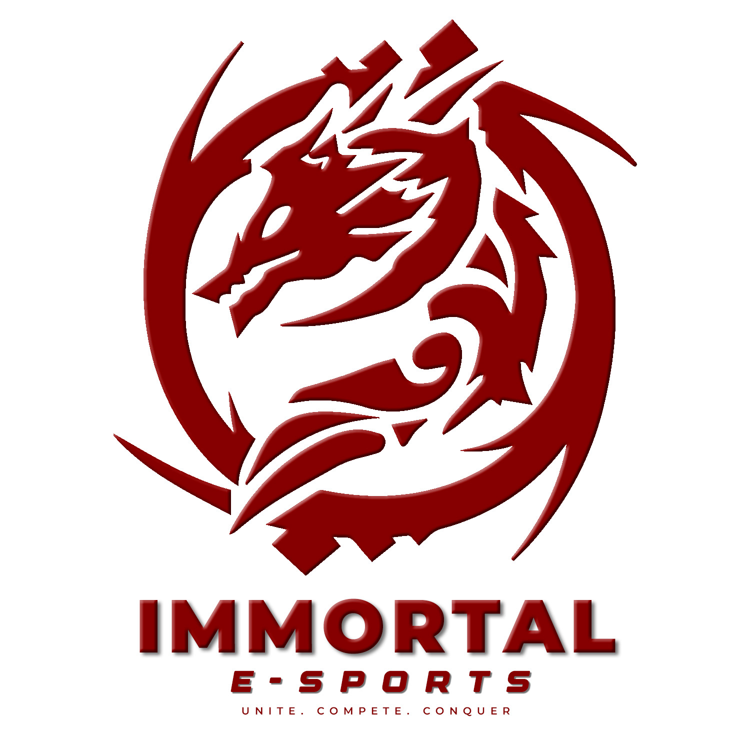 IMMORTAL ESPORTS