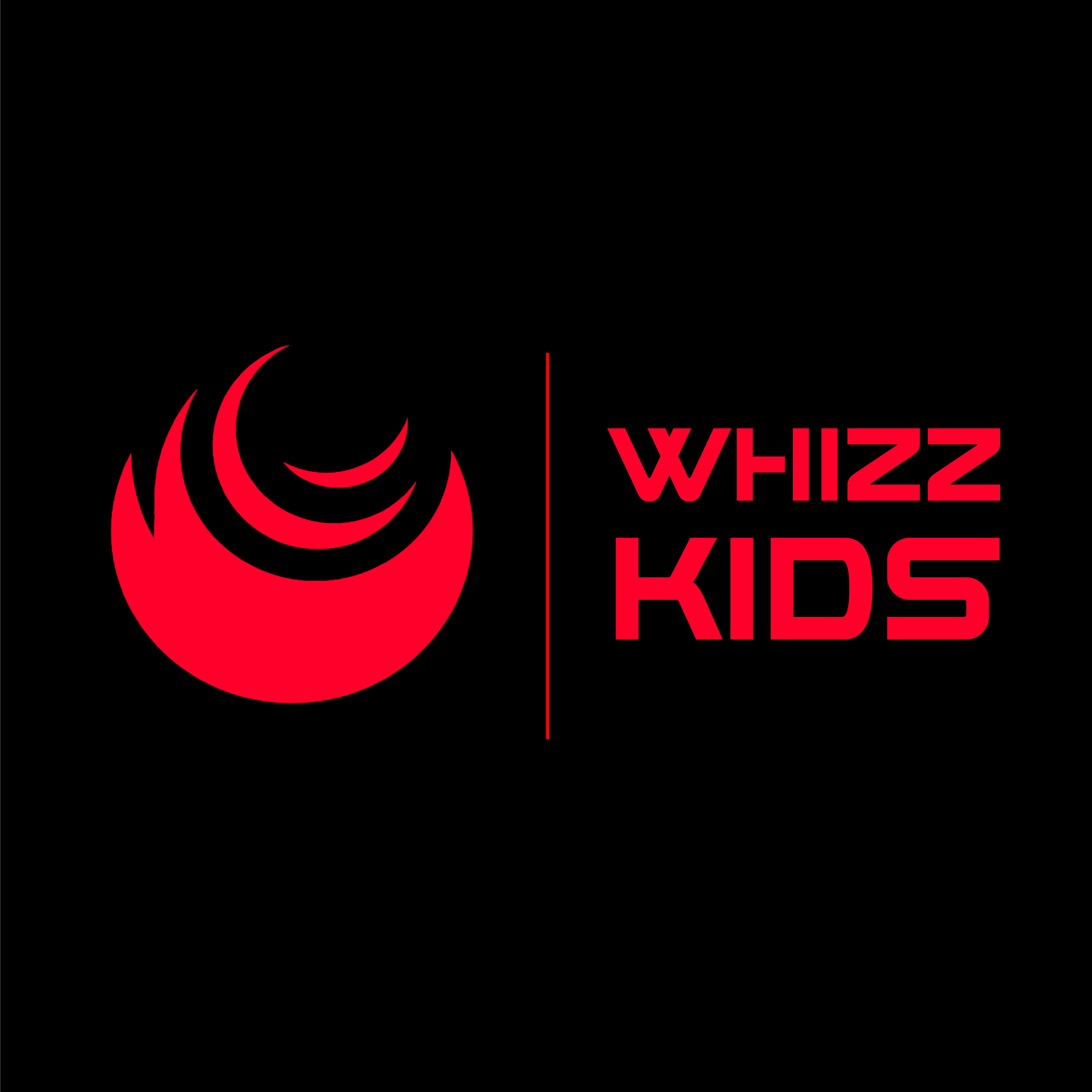 Whizz Kids