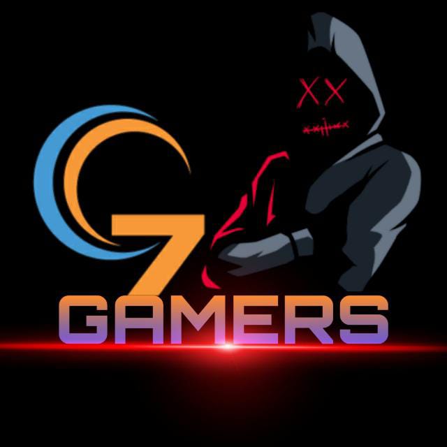 C7 ESPORTS