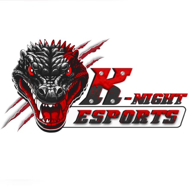 KN ESPORTS