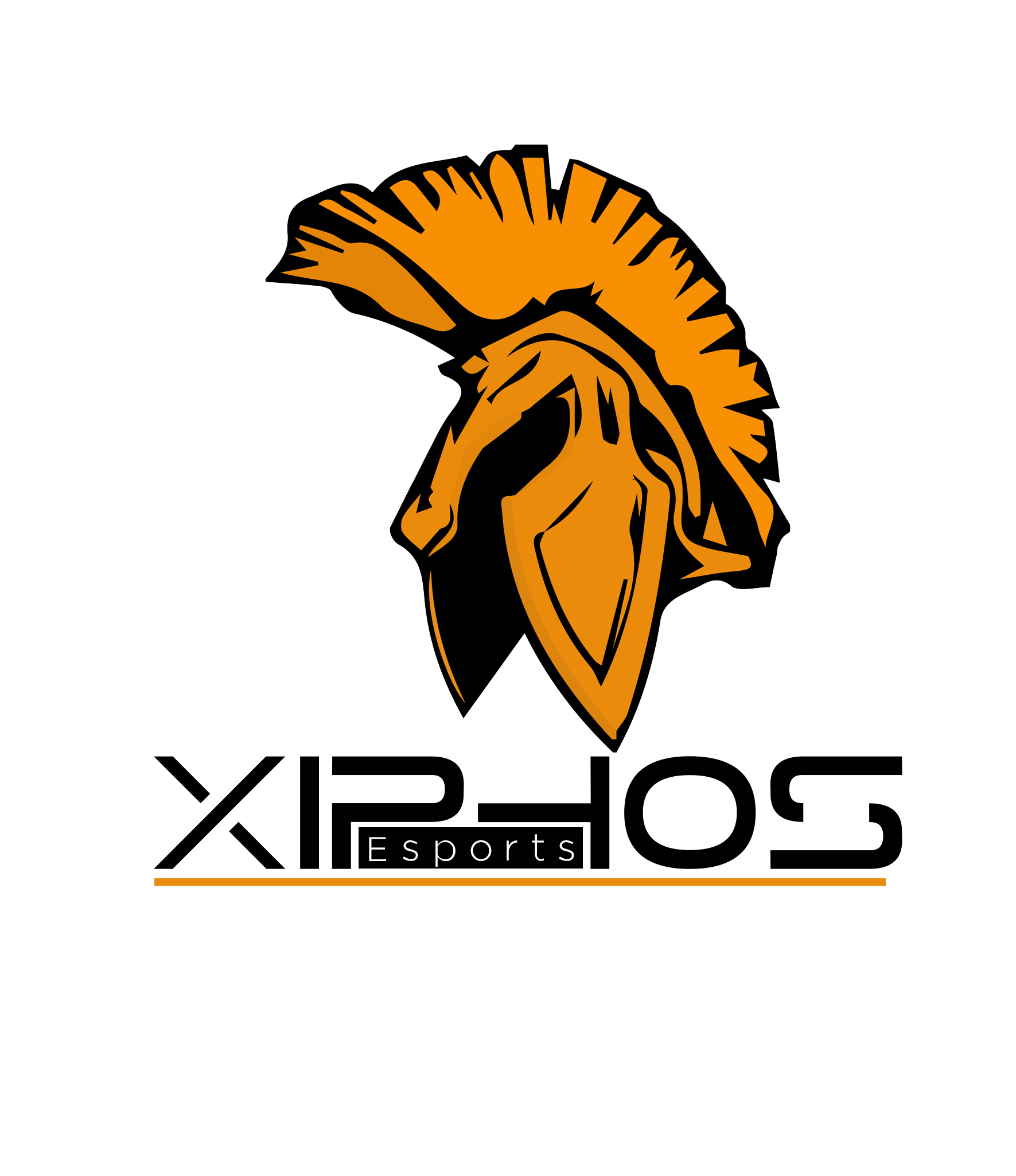 Xiphos Esports Valorant Academy