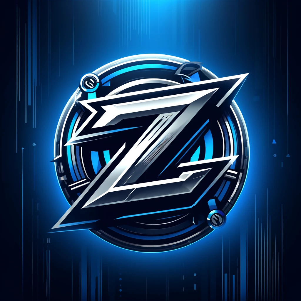 Team Zed