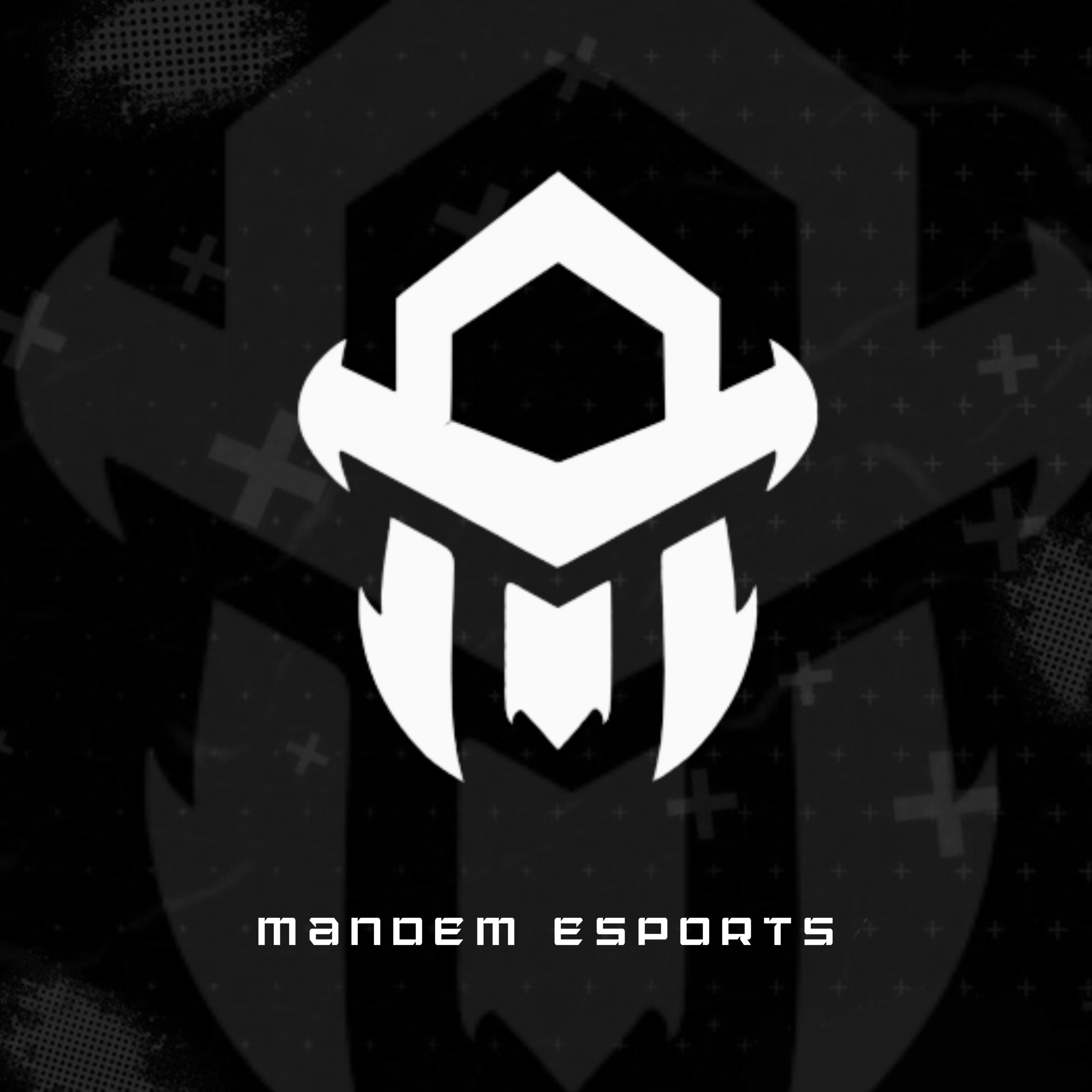 MANDEM ESPORTS