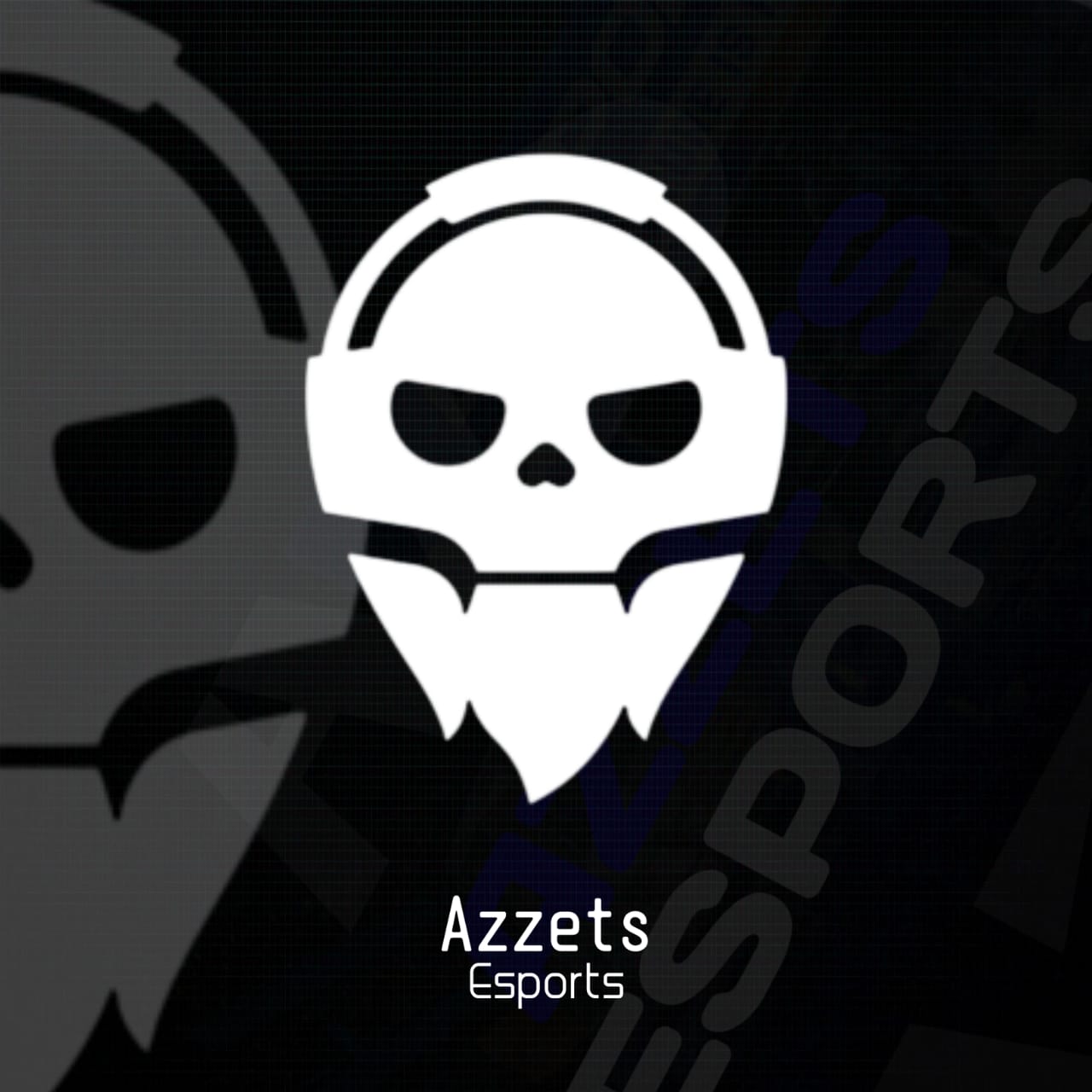 AZZETS ESPORTS