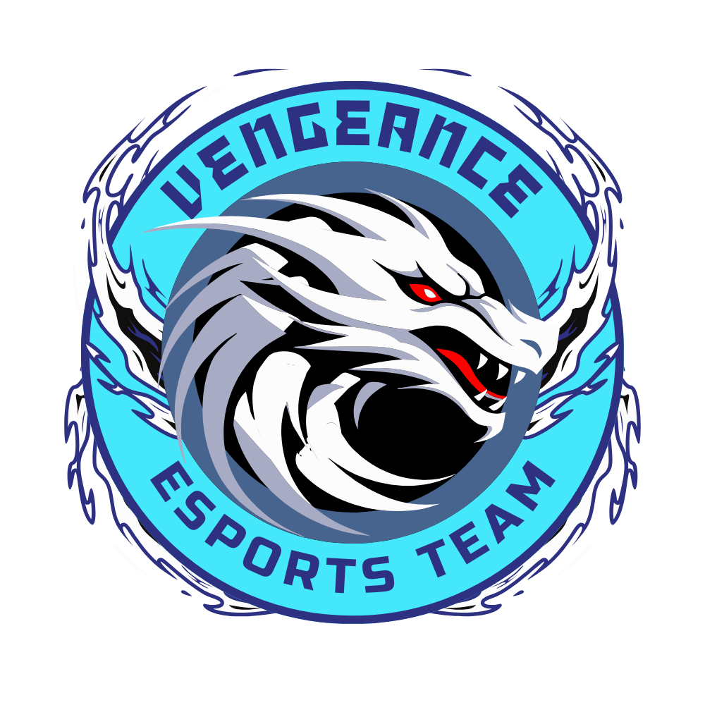 Team Vengeance