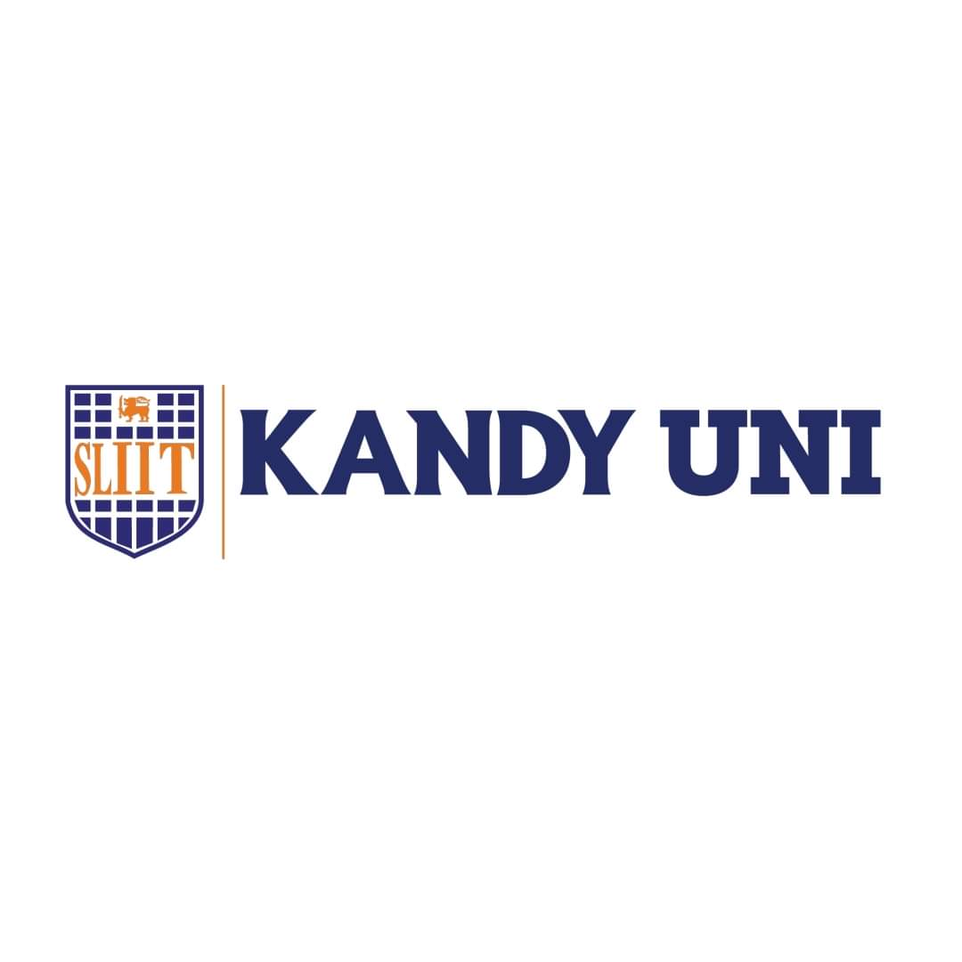 SLIIT KANDY UNI Gaming Community